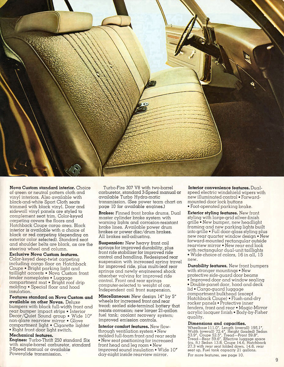 1973_Chevrolet_Nova_Rev-09