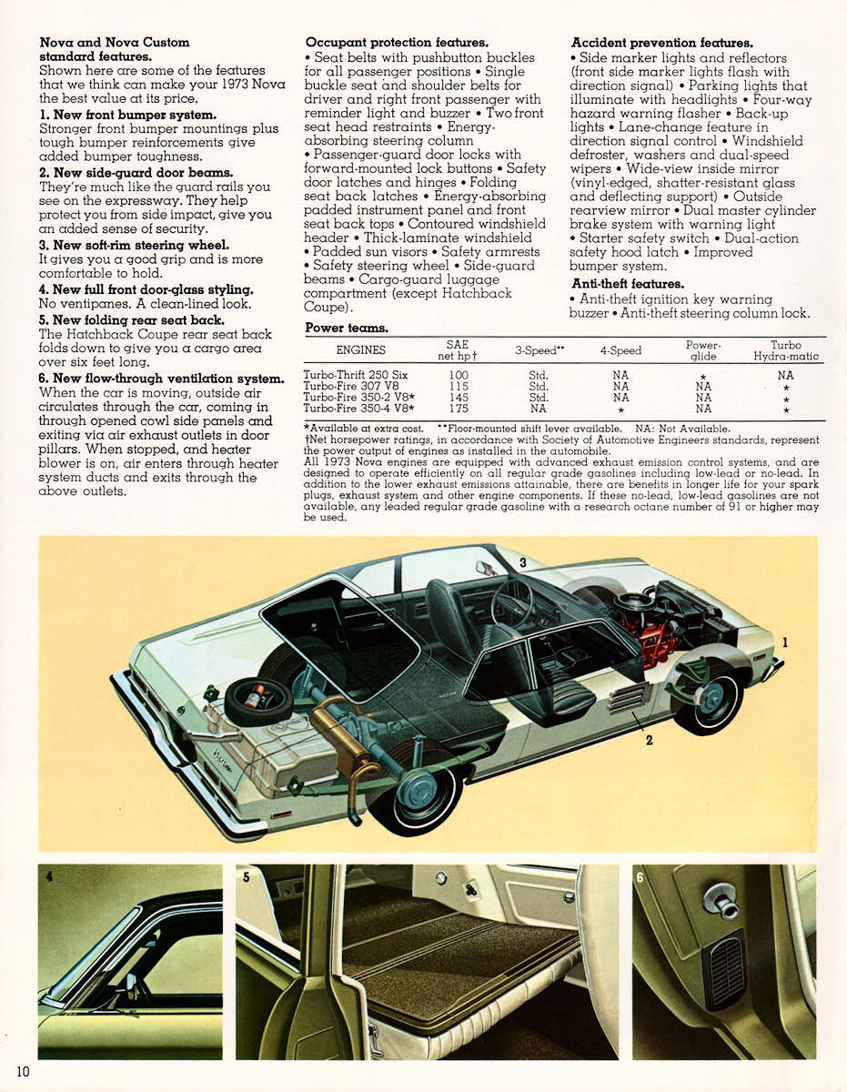 1973_Chevrolet_Nova_Rev-10
