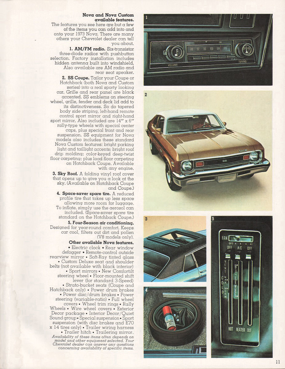 1973_Chevrolet_Nova_Rev-11