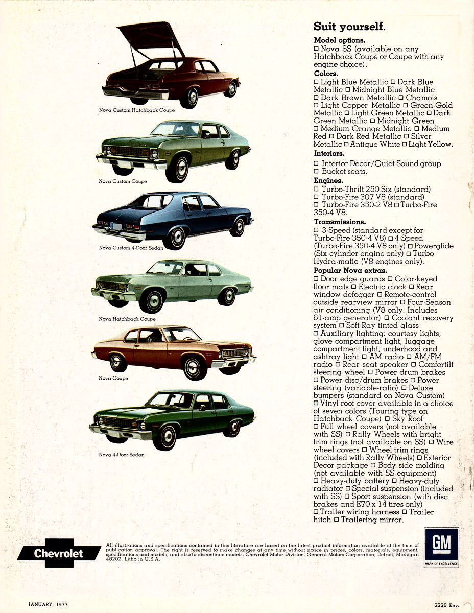 1973_Chevrolet_Nova_Rev-12