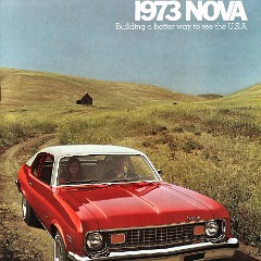 1973_Chevrolet_Nova_Rev-01