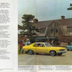 1973_Chevrolet_Nova_Rev-02-03