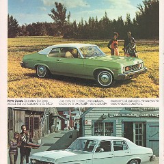1973_Chevrolet_Nova_Rev-04