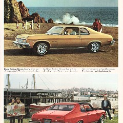 1973_Chevrolet_Nova_Rev-07