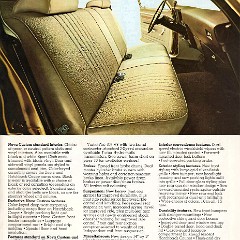 1973_Chevrolet_Nova_Rev-09