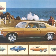 1973_Chevrolet_Nova_Dealer_Sheet-01