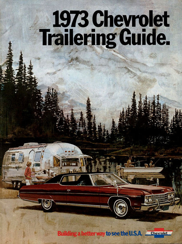 1973_Chevrolet_Trailering_Guide-01