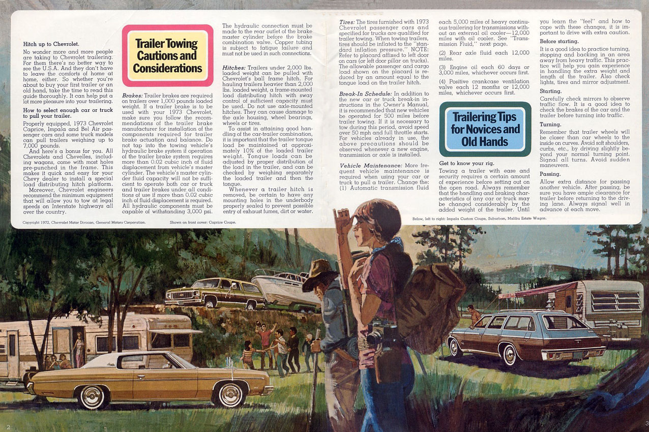 1973_Chevrolet_Trailering_Guide-02