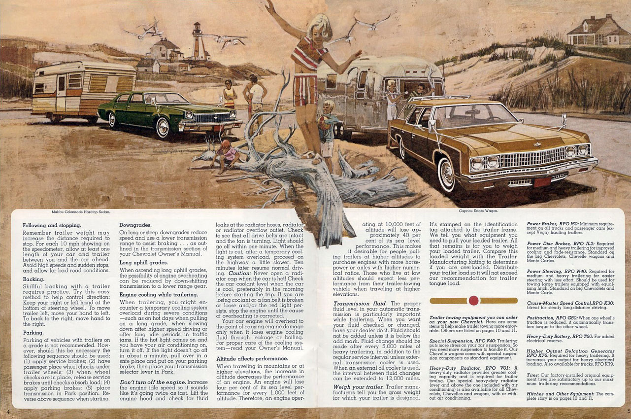 1973_Chevrolet_Trailering_Guide-03