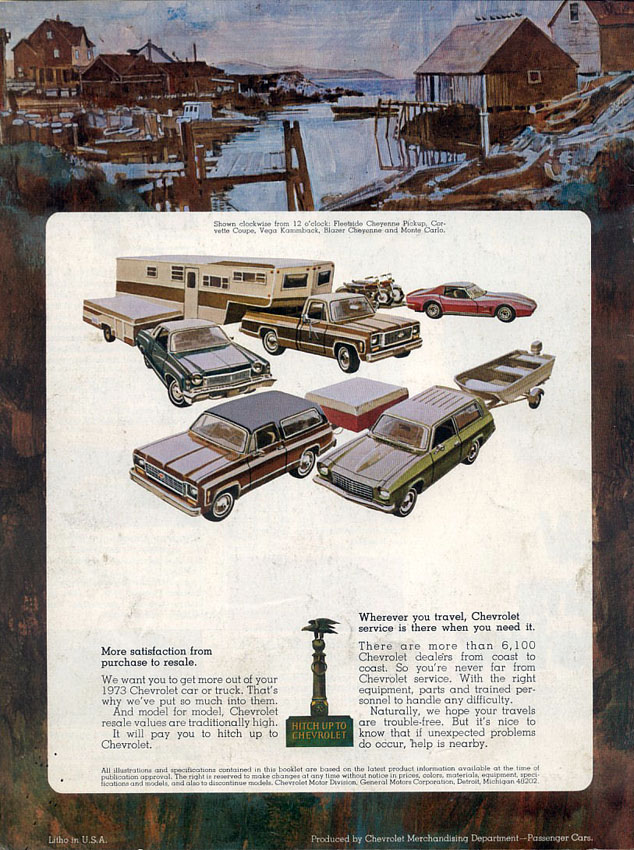 1973_Chevrolet_Trailering_Guide-07