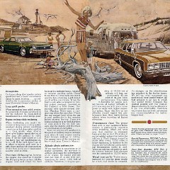 1973_Chevrolet_Trailering_Guide-03