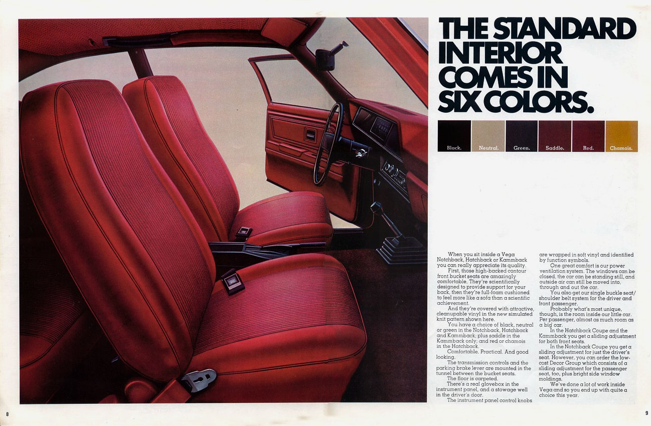 1973_Chevrolet_Vega-05