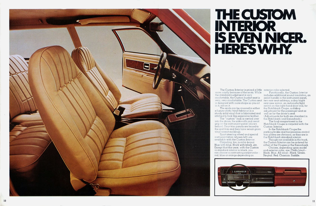 1973_Chevrolet_Vega-06