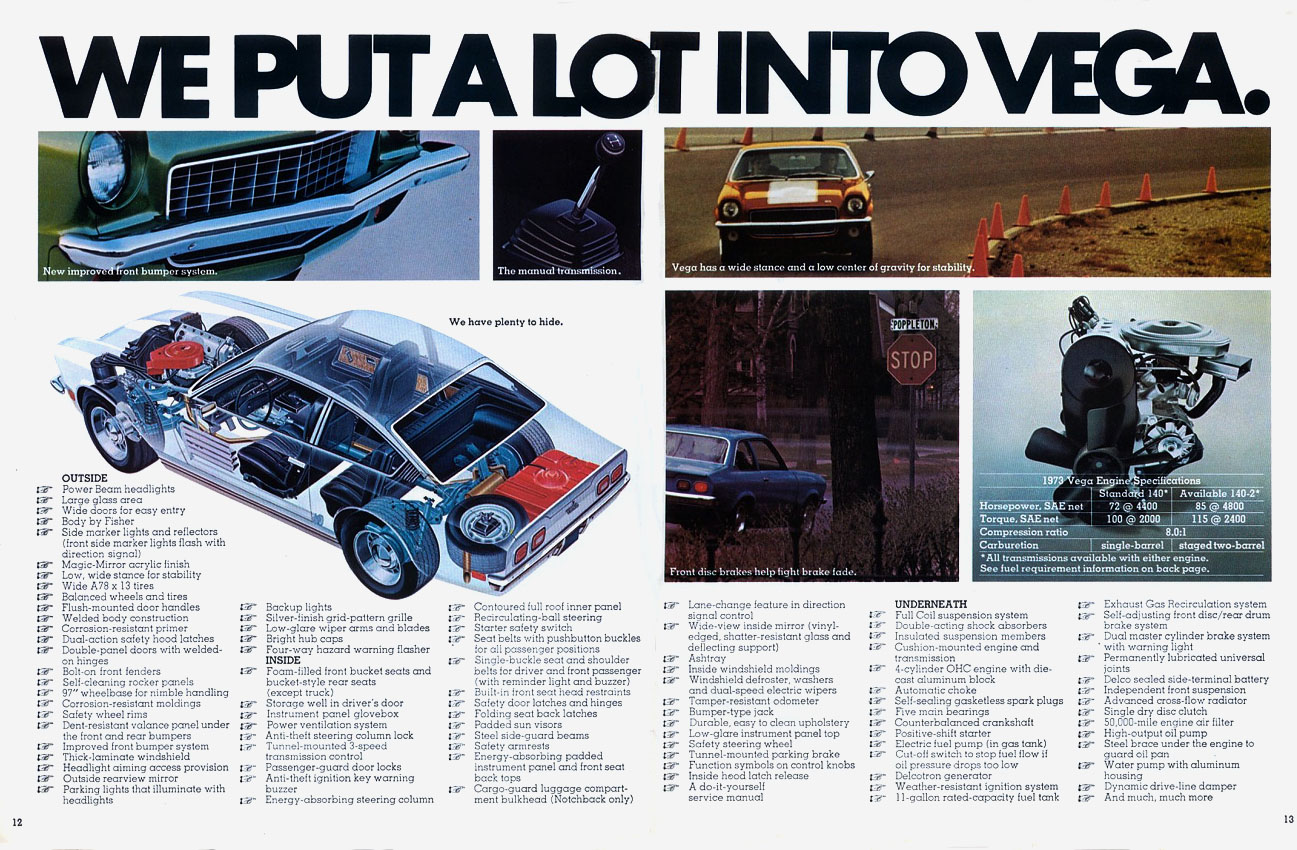 1973_Chevrolet_Vega-07