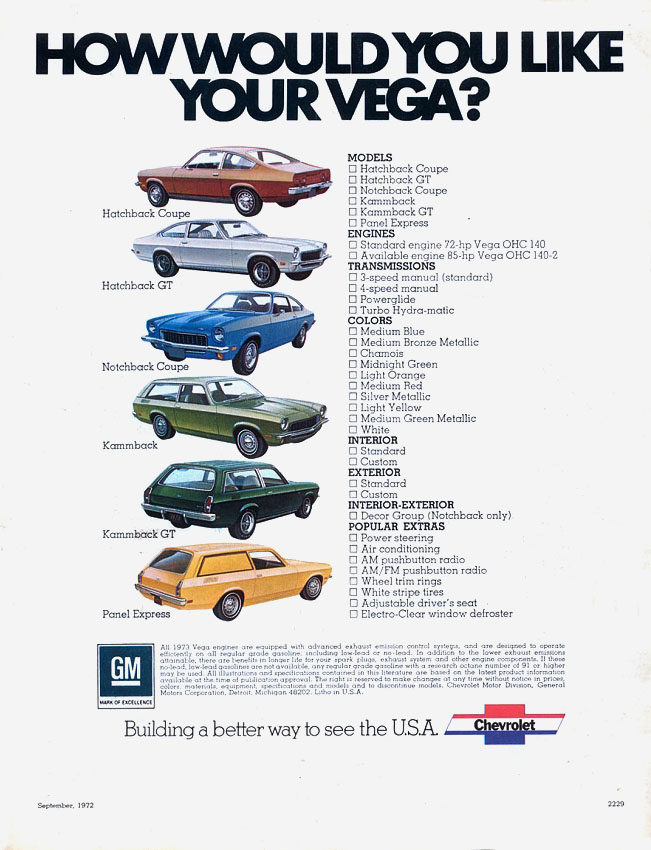 1973_Chevrolet_Vega-10