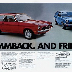 1973_Chevrolet_Vega-04