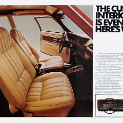 1973_Chevrolet_Vega-06