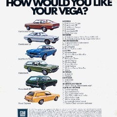 1973_Chevrolet_Vega-10