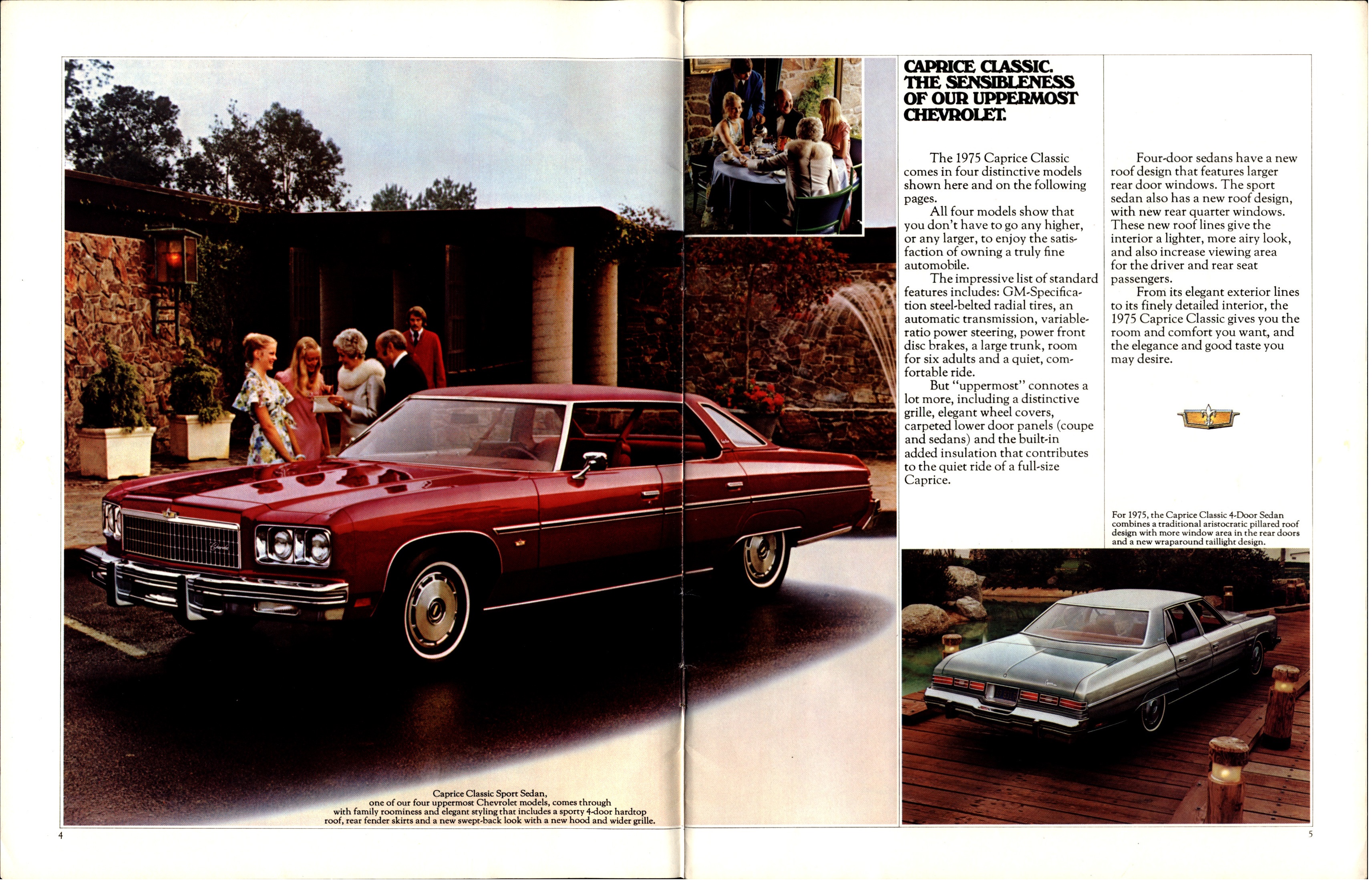 1975 Chevrolet Full Size 04-05