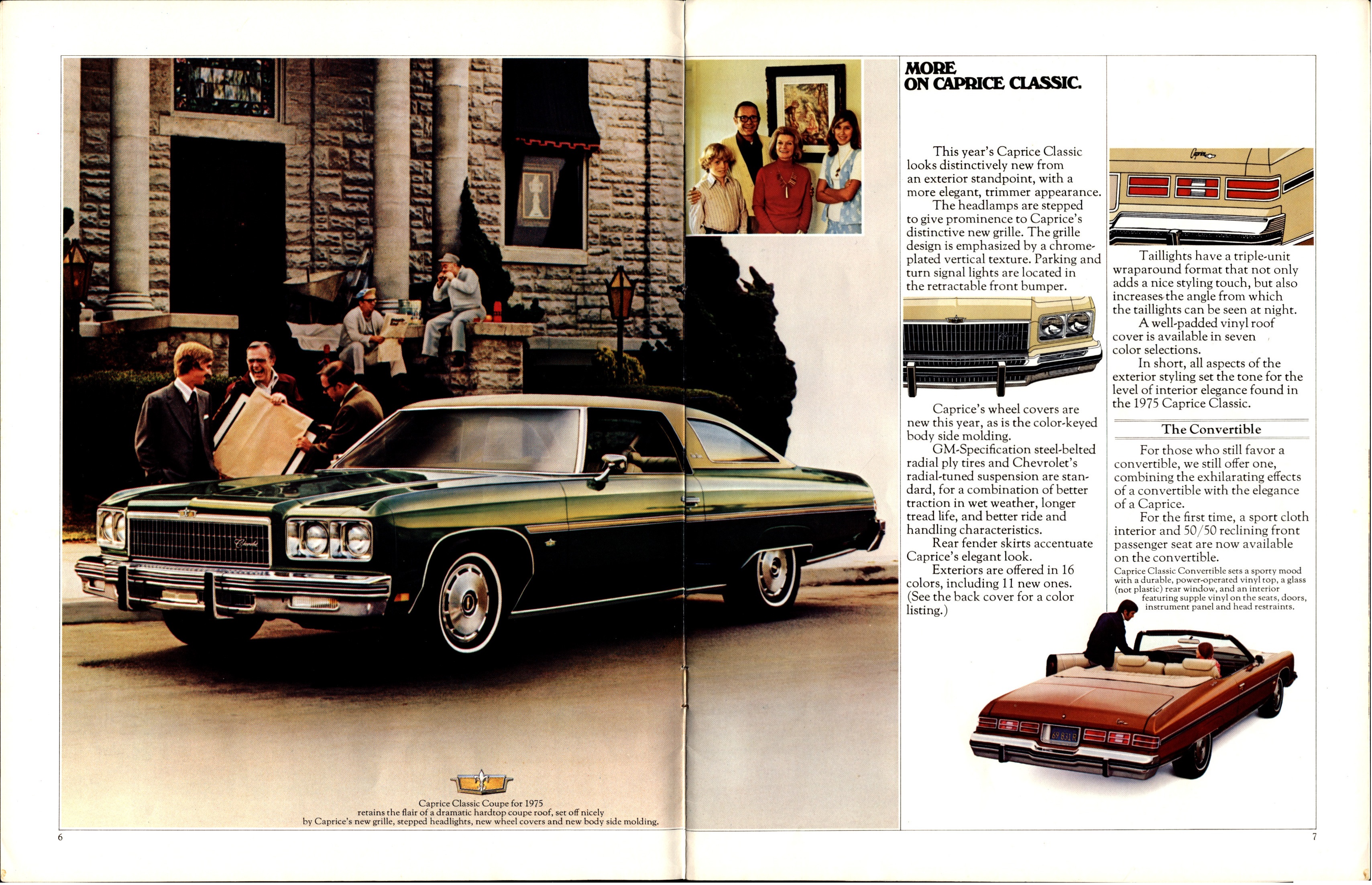 1975 Chevrolet Full Size 06-07