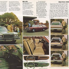 1975_Chevrolet_Wagons-04-05
