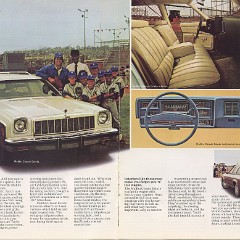 1975_Chevrolet_Wagons-08-09