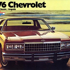1976_Chevrolet_Full_Size-01