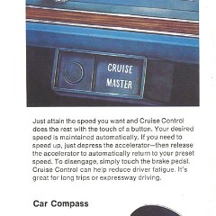 1976_Chevrolet_Acc-08