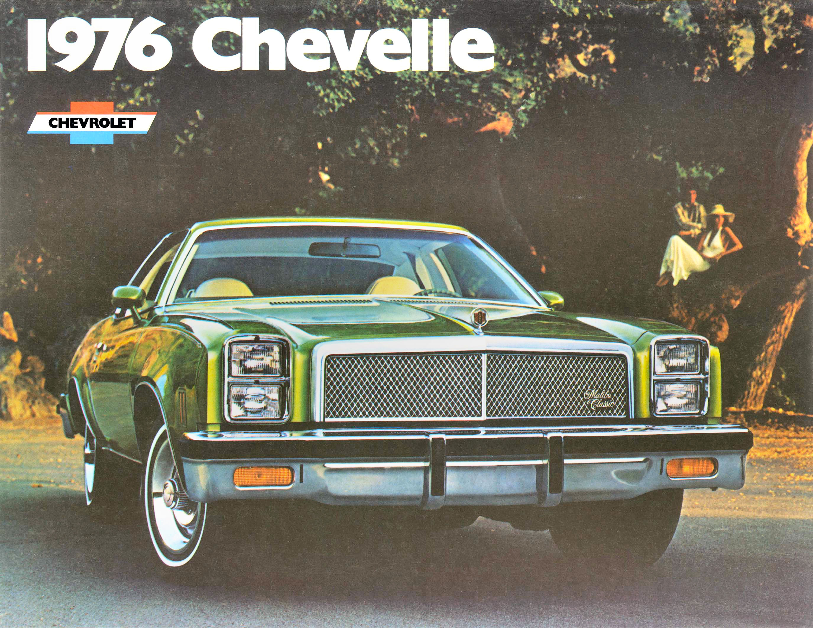1976_Chevrolet_Chevelle-01