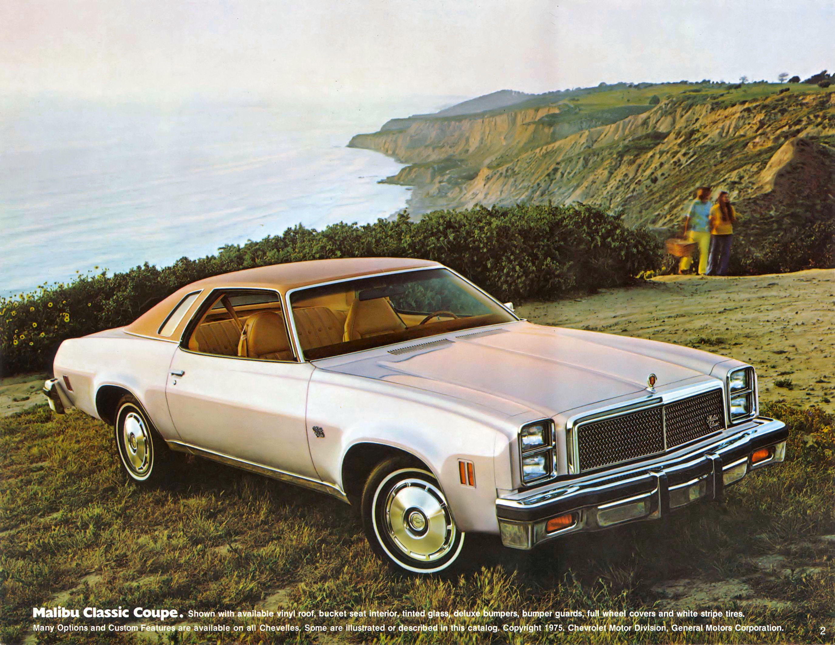 1976_Chevrolet_Chevelle-02