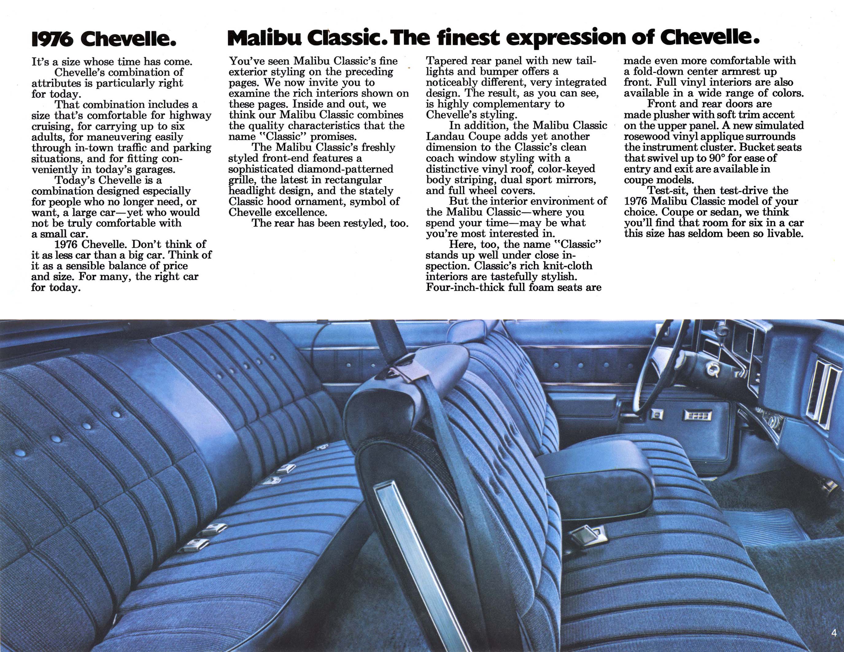 1976_Chevrolet_Chevelle-04