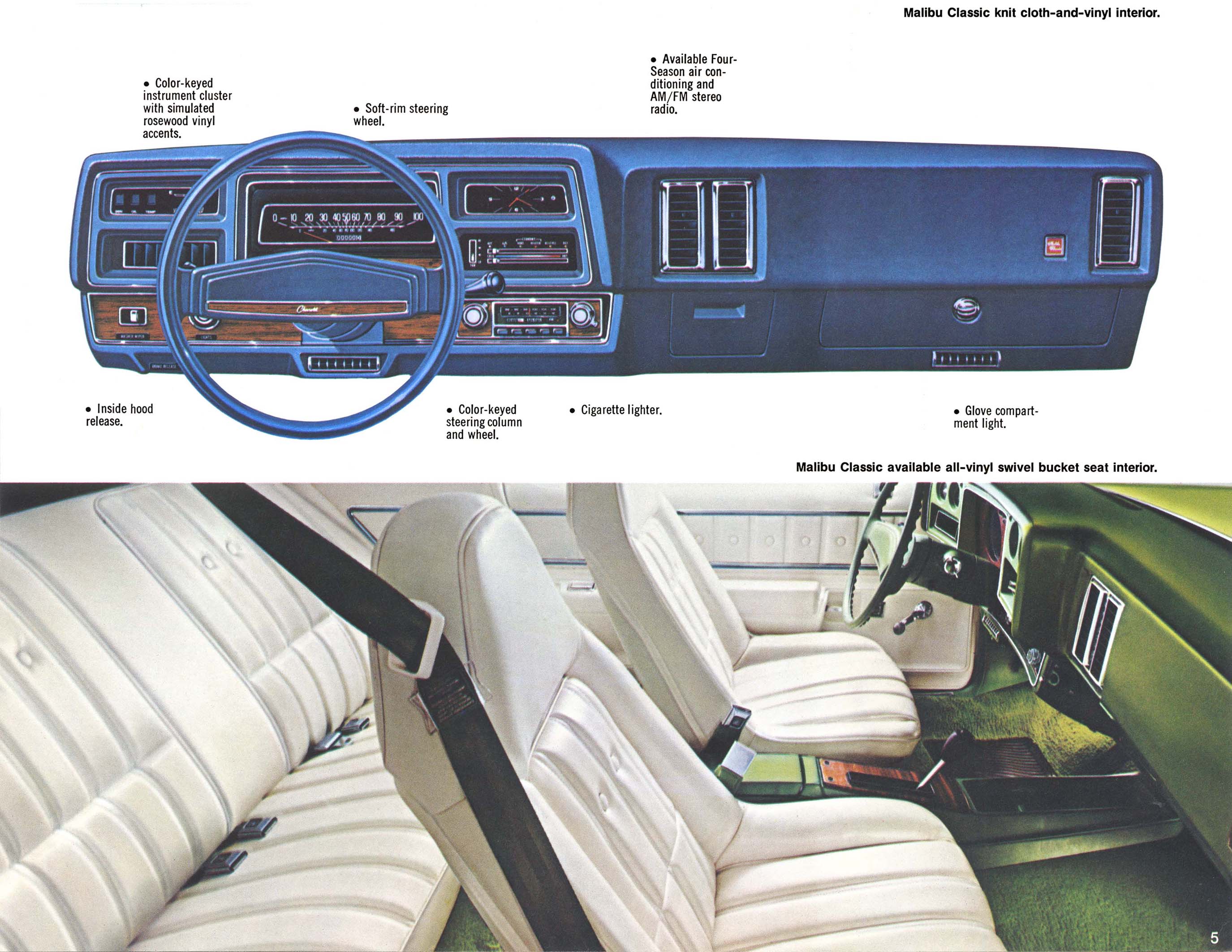 1976_Chevrolet_Chevelle-05