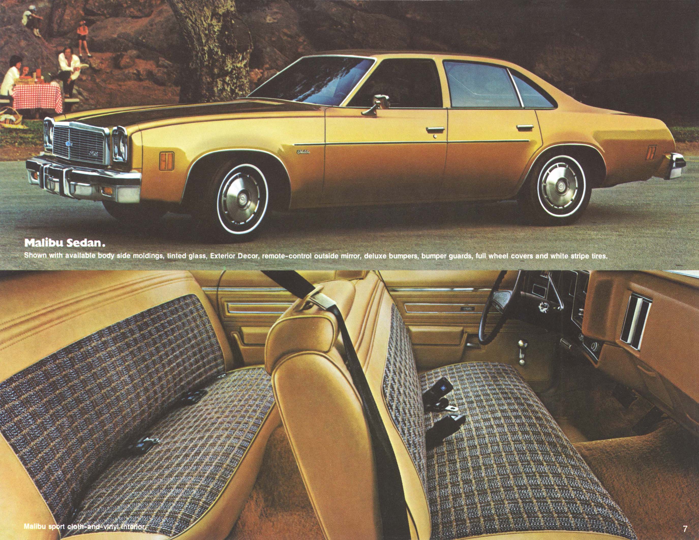 1976_Chevrolet_Chevelle-07