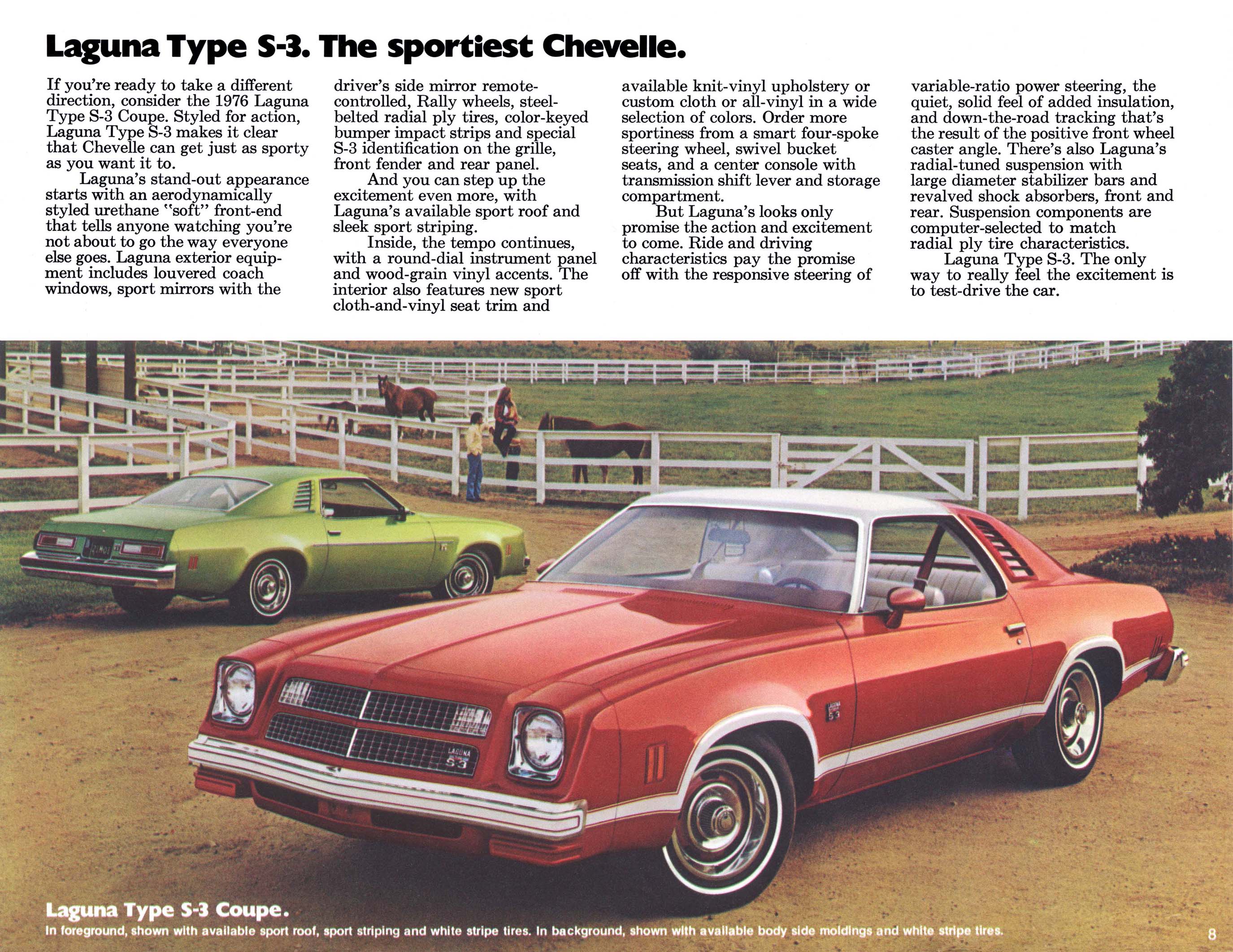 1976_Chevrolet_Chevelle-08