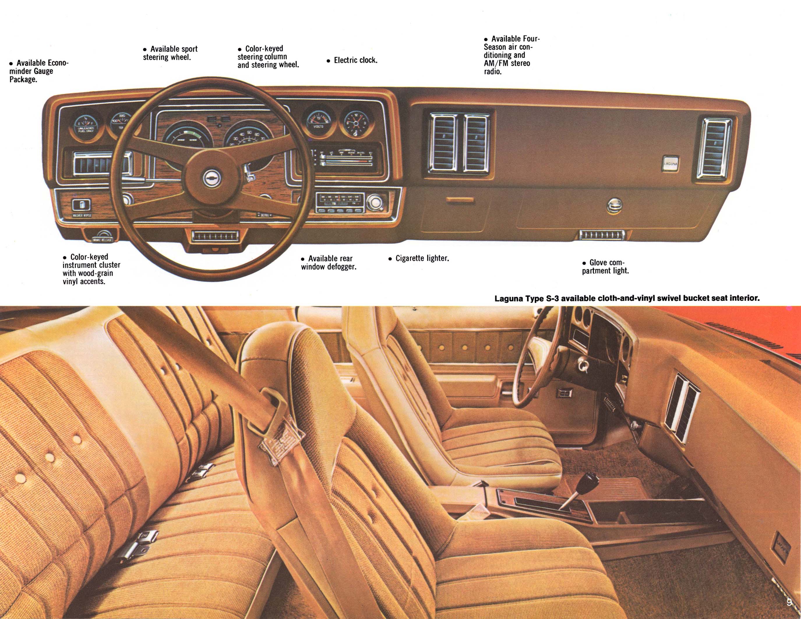 1976_Chevrolet_Chevelle-09