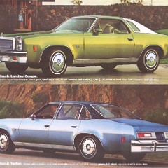 1976_Chevrolet_Chevelle-03