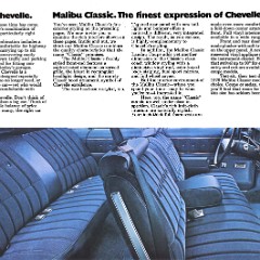 1976_Chevrolet_Chevelle-04