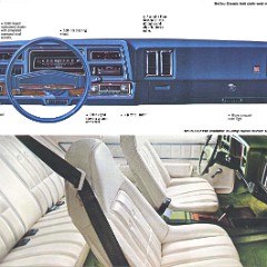 1976_Chevrolet_Chevelle-05