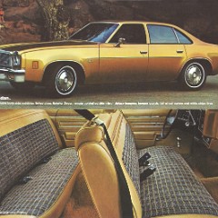1976_Chevrolet_Chevelle-07
