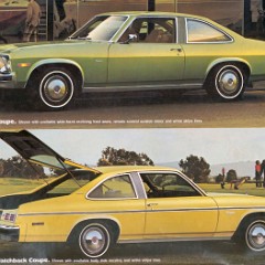 1976_Chevrolet_Concours_and_Nova-02