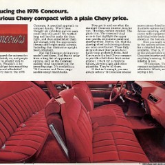 1976_Chevrolet_Concours_and_Nova-04