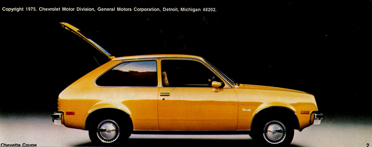 1976_Chevrolet_Full_Line-02