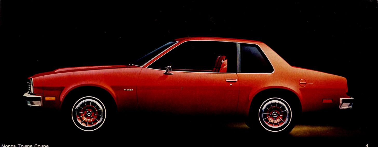 1976_Chevrolet_Full_Line-04