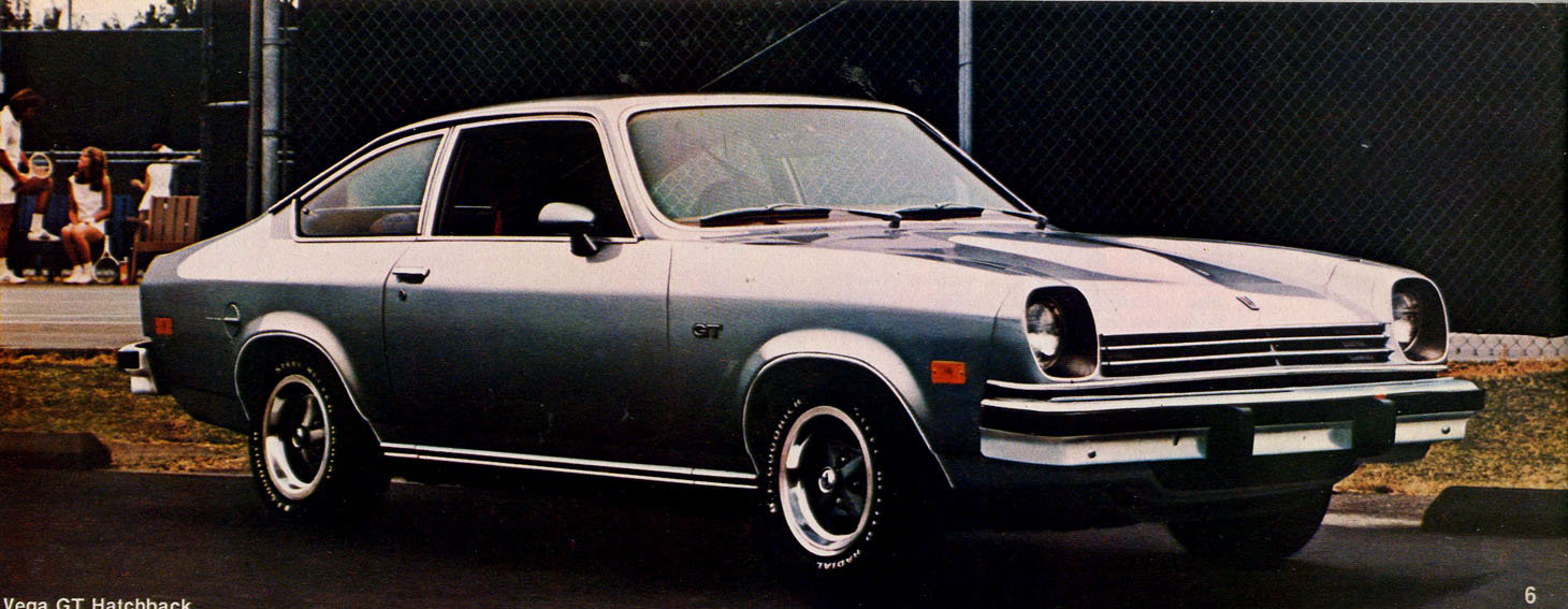 1976_Chevrolet_Full_Line-06