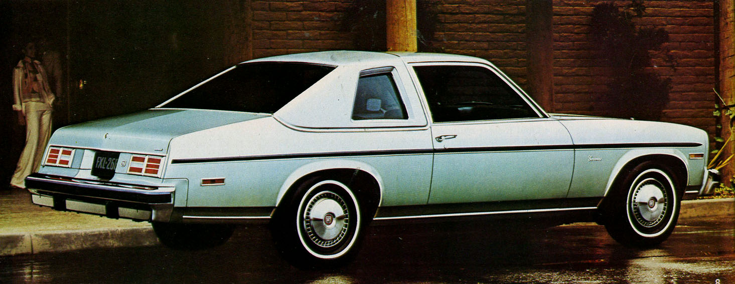1976_Chevrolet_Full_Line-08