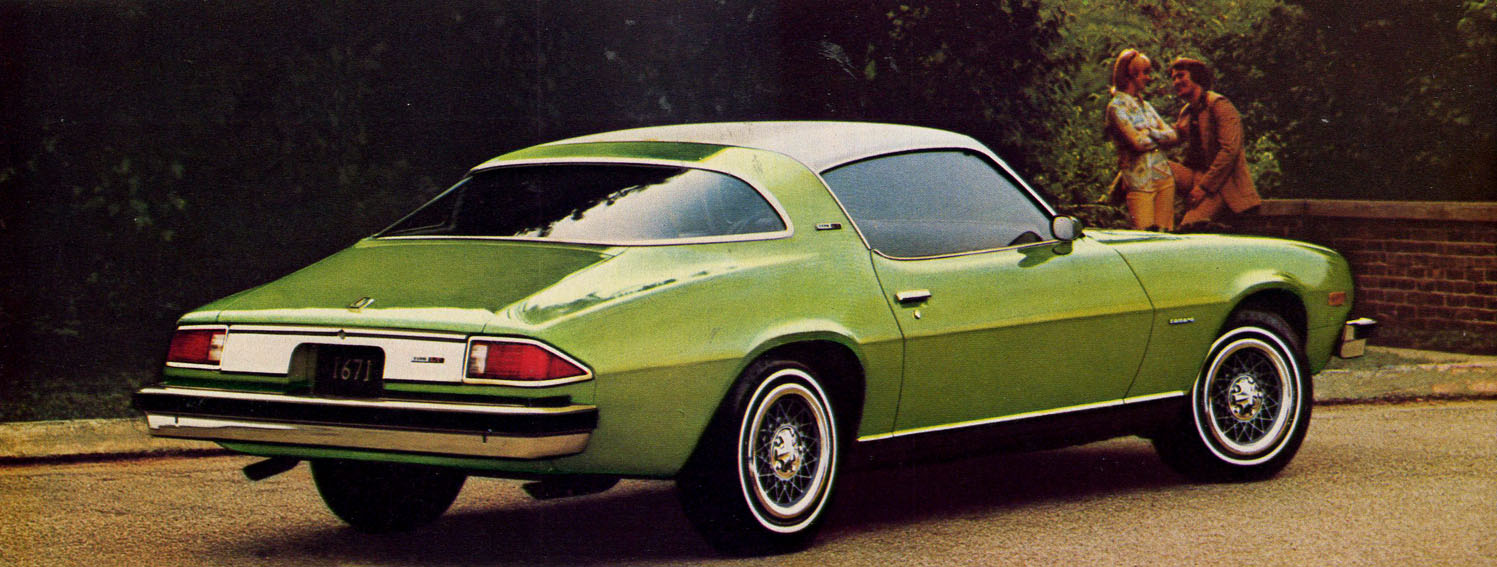 1976_Chevrolet_Full_Line-10