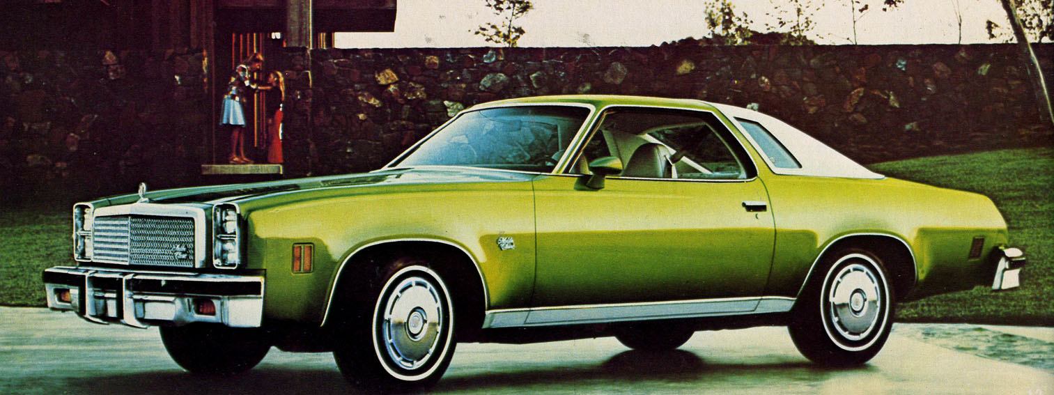 1976_Chevrolet_Full_Line-12