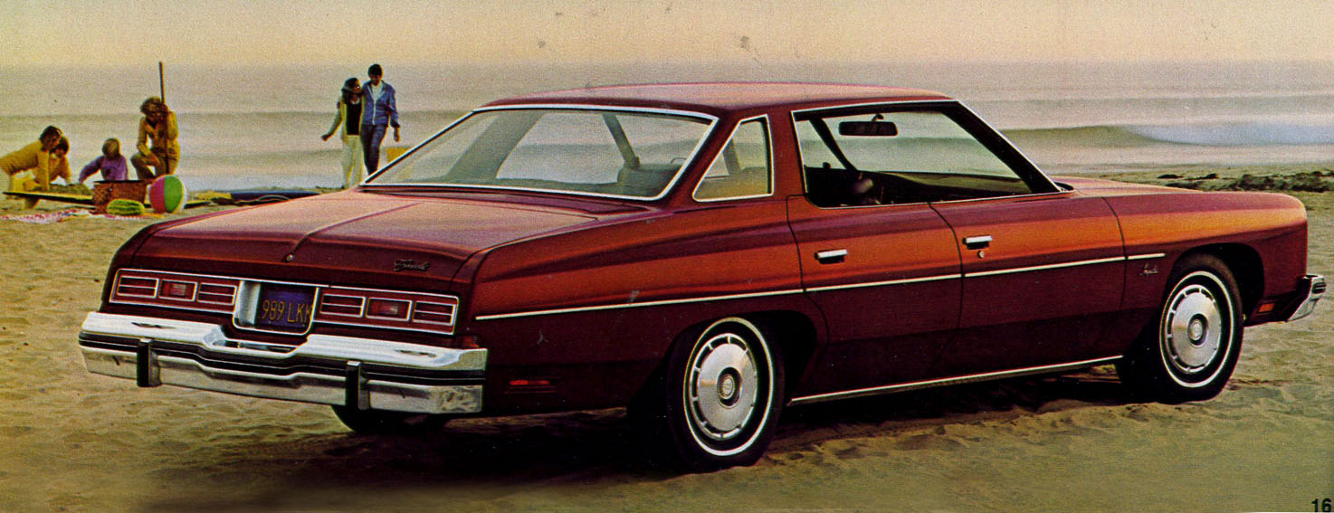 1976_Chevrolet_Full_Line-16
