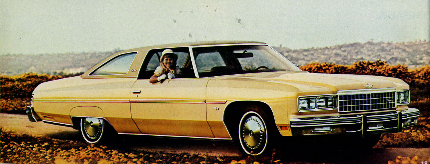 1976_Chevrolet_Full_Line-18