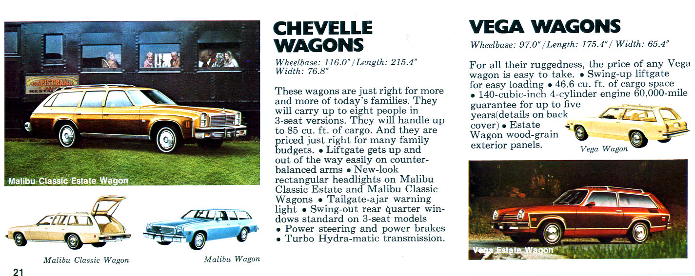 1976_Chevrolet_Full_Line-21